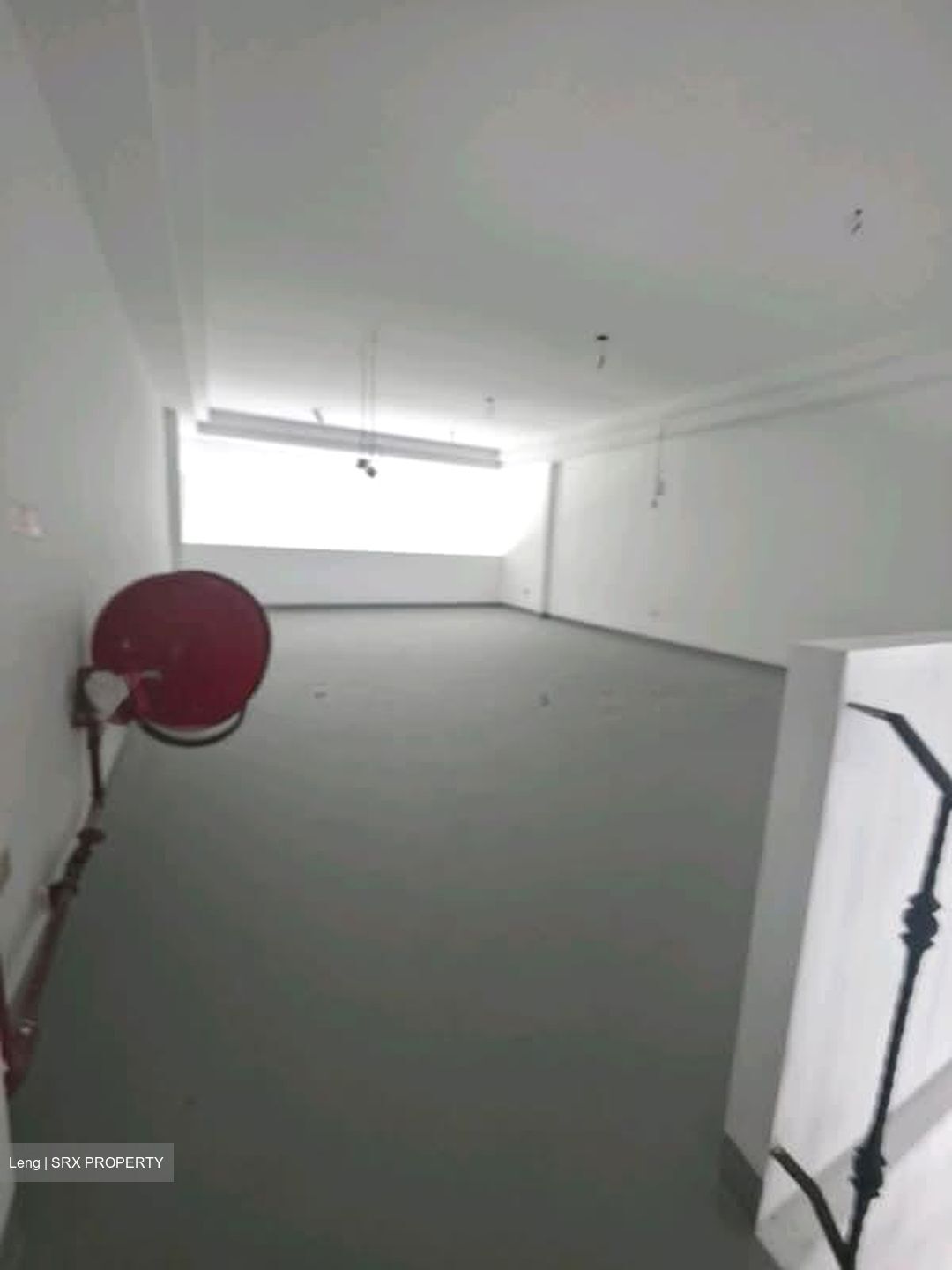 Little India Conservation Area (D8), Shop House #559004471